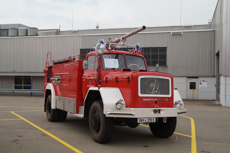  Magirus-200D16A-BJ1972-ZB6-4-Rednitzhern
bach_20140613_001.jpg