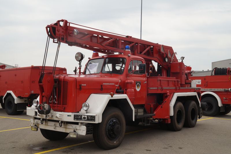  Magirus-250D25A-BJ1963-KW16-exKarlsruhe-
FFWU_20140613_001.jpg