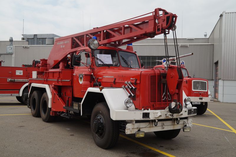  Magirus-250D25A-BJ1963-KW16-exKarlsruhe-
FFWU_20140613_003.jpg