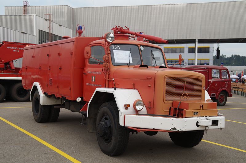  Magirus-Jupiter-A-BJ1958-TLF4500-exBW-OC
M_20140613_001.jpg