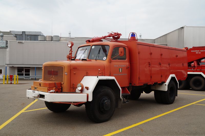  Magirus-Jupiter-A-BJ1958-TLF4500-exBW-OC
M_20140613_004.jpg