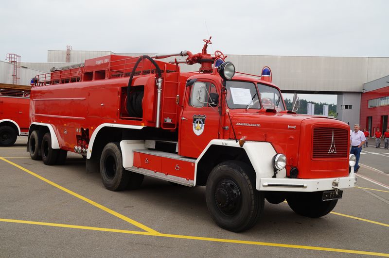  Magirus-Jupiter-AS-BJ1961-FLF24S9-exHoec
hst-FFWU_20140613_002.jpg