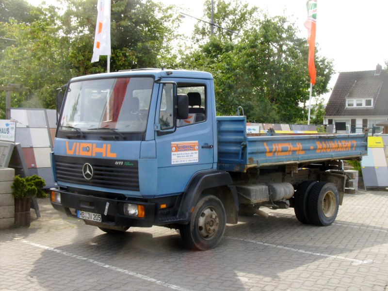viohl1.jpg