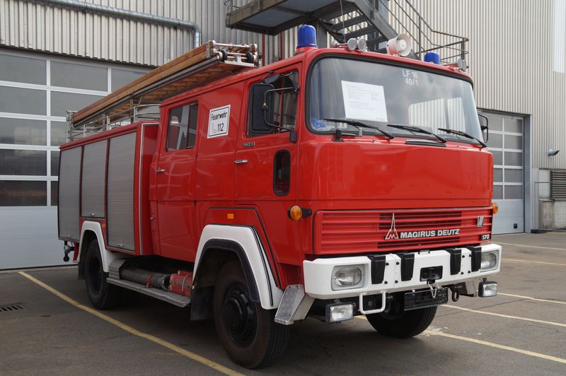  Magirus-170D11-BJ1975-LF16-exMünchen-FW-
Museum-Schauenstein_20140613_001.jpg