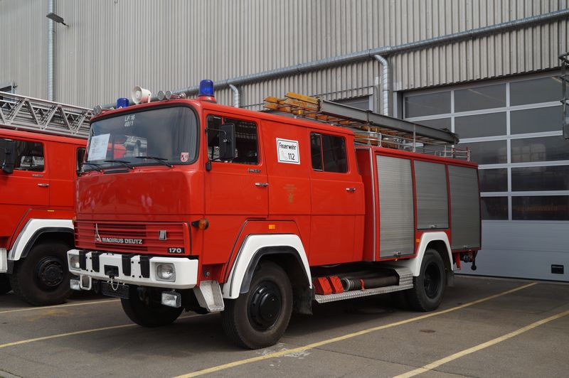  Magirus-170D11-BJ1975-LF16-exMünchen-FW-
Museum-Schauenstein_20140613_002.jpg