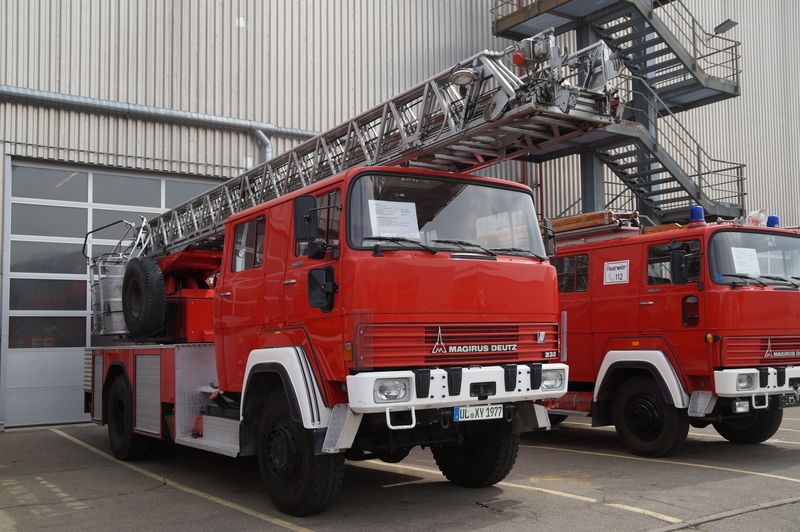  Magirus-232D17-4x4-BJ1977-DL30-StMoritz-
AMS_20140613_001.jpg