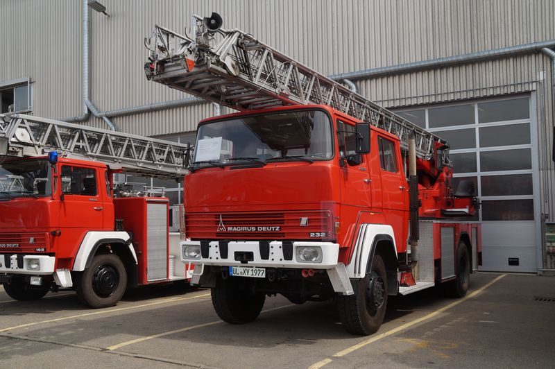  Magirus-232D17-4x4-BJ1977-DL30-StMoritz-
AMS_20140613_003.jpg