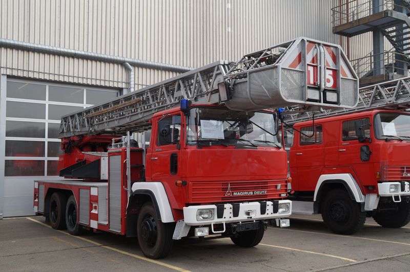  Magirus-310D21-6x4-BJ1977-LB30-exFrankfu
rt-OCM_20140613_001.jpg