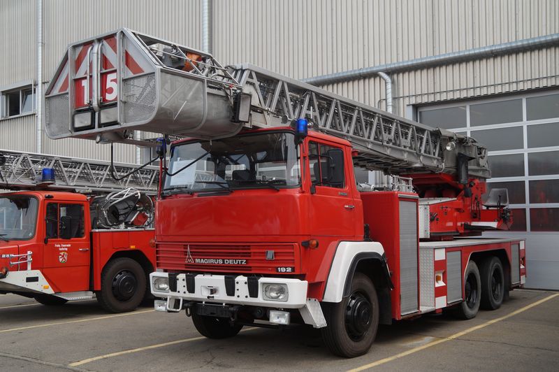  Magirus-310D21-6x4-BJ1977-LB30-exFrankfu
rt-OCM_20140613_004.jpg