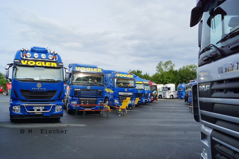 Iveco-Stralis-Vogler-Eischer-280614.jpg