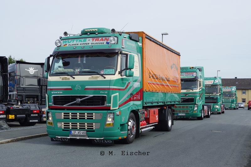 Volvo-FH-12-Wuttke-Eischer-280614.jpg
