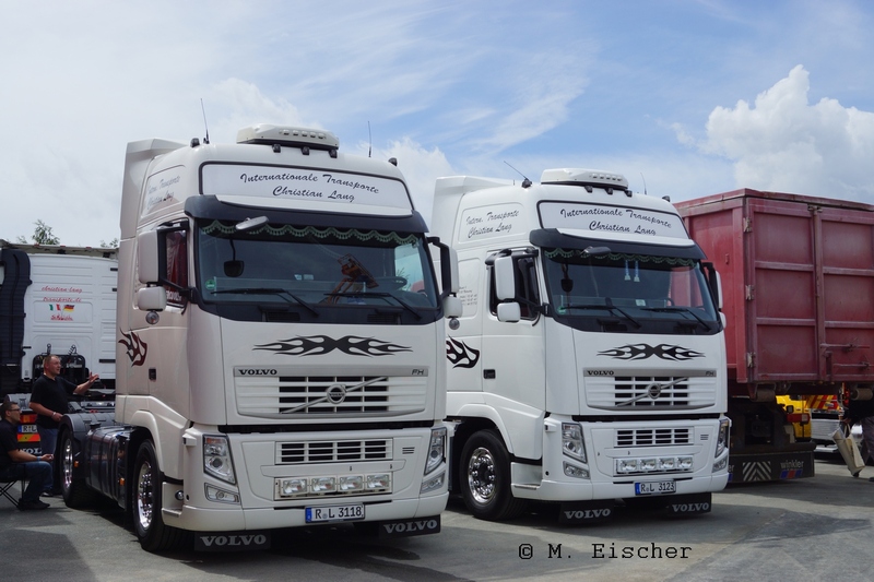 Volvo-FH-Lang-Eischer-280614.jpg