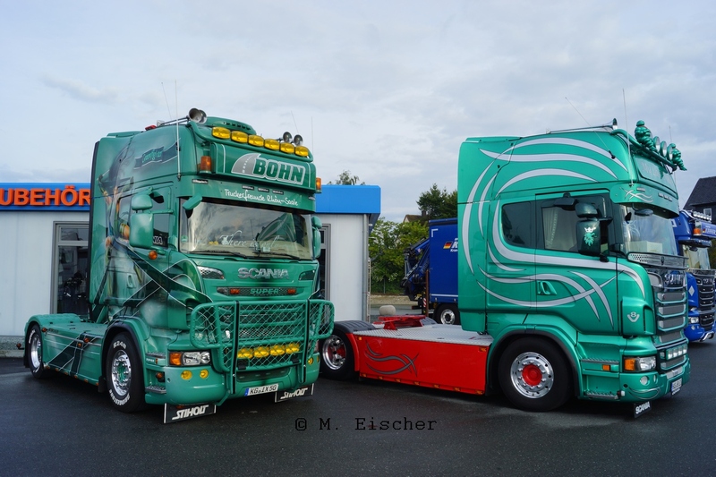 Scania-R-Hubert-Eischer-280614.jpg