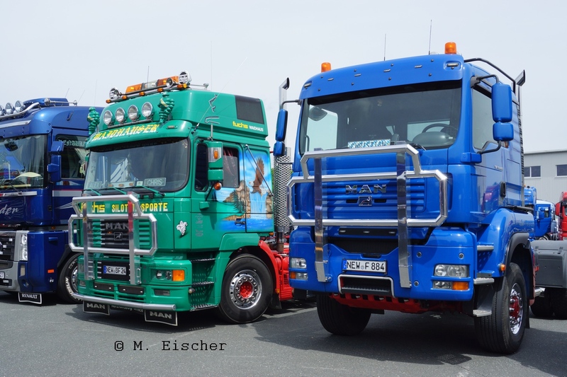 MAN-F-2000-Fuchs-Eischer-280614.jpg