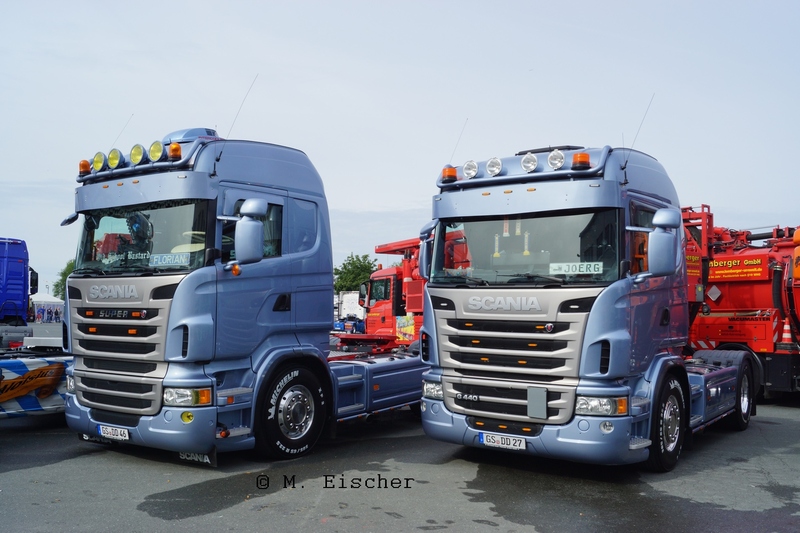 Scania-G-440-Eischer-280614.jpg