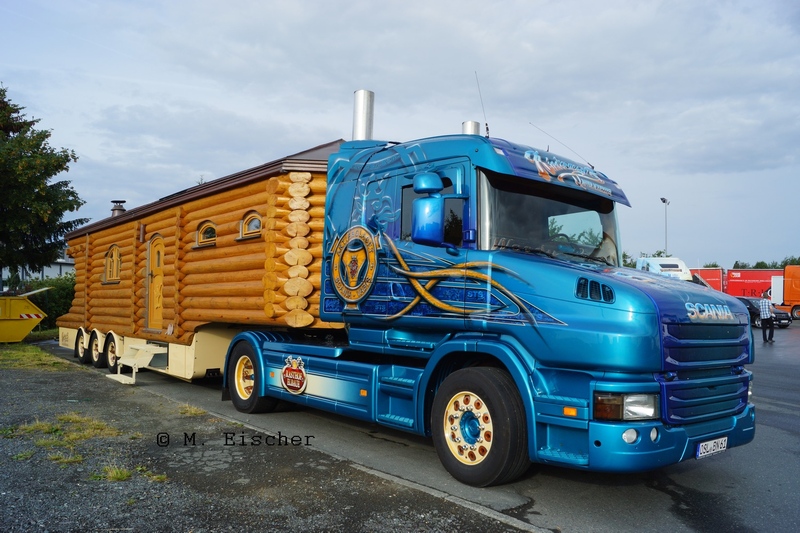 Scania-T-Niedergesaess-Eischer-280614-1.jpg