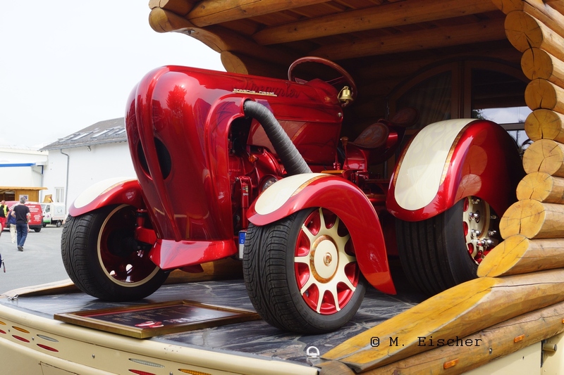 Scania-T-Niedergesaess-Eischer-280614-3.jpg