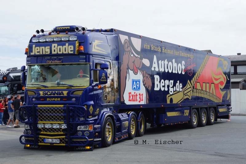 Scania-R-500-JensBode-Eischer-280614.jpg