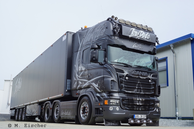 Scania-R-JensBode-Eischer-280614.jpg