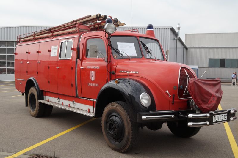  Magirus-A3500-BJ1957-LF16TS-exGosheim_20
140613_001.jpg