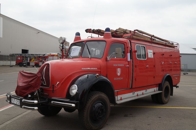  Magirus-A3500-BJ1957-LF16TS-exGosheim_20
140613_004.jpg