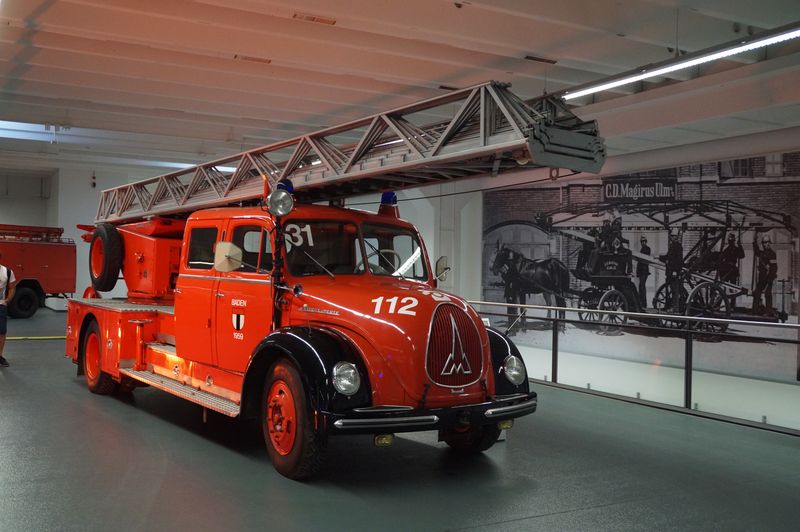  Magirus-Merkur125-BJ1959-DL30h-exBaden-O
CM_20140613_001.jpg