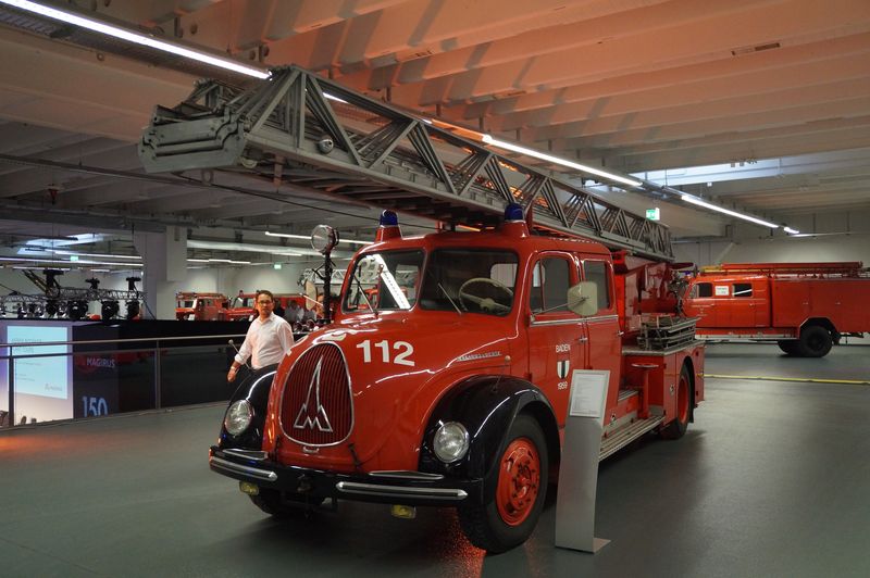  Magirus-Merkur125-BJ1959-DL30h-exBaden-O
CM_20140613_003.jpg
