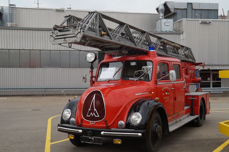 Magirus-Merkur125-BJ1962-DL25h-Ulm-FFWU_
20140613_001_20140613_001.jpg