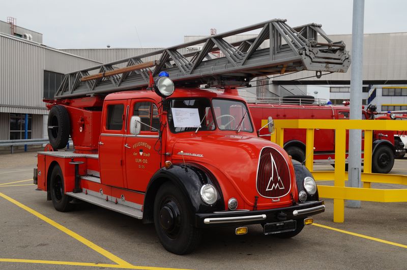  Magirus-Merkur125-BJ1962-DL25h-Ulm-FFWU_
20140613_001_20140613_003.jpg