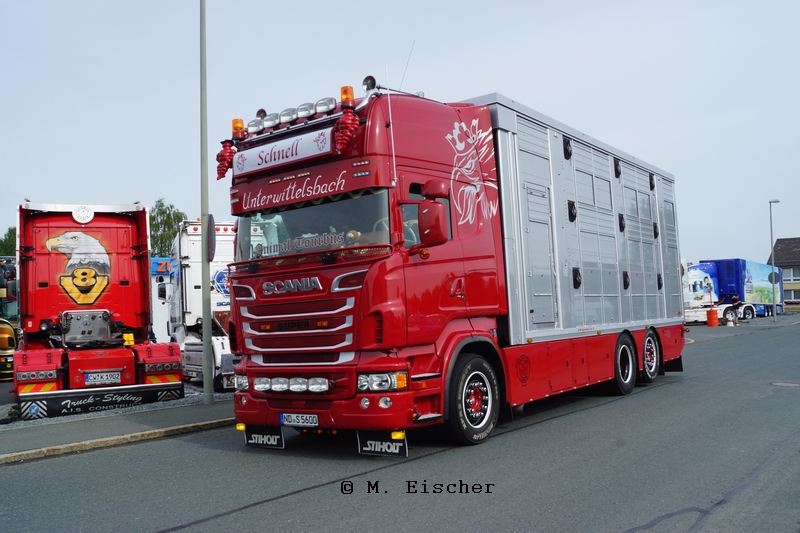 Scania-R-Schnell-Eischer-280614.jpg
