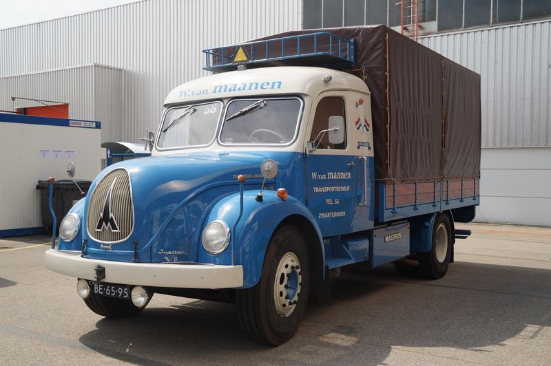  Magirus-S6500-BJxxxx-VanMaanen_20140613_
001.jpg