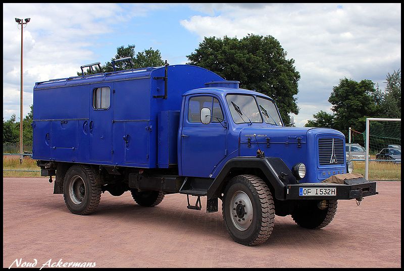 OF-I532H-4-BorderMaker.jpg