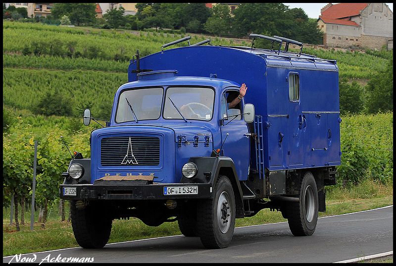 OF-I532H-2-BorderMaker.jpg