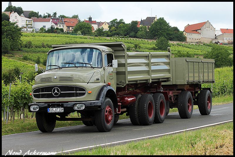 KUS-KT21H-2-BorderMaker.jpg