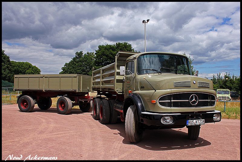 KUS-KT21H-BorderMaker.jpg
