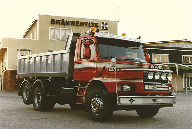 18792247na-1-1.jpg