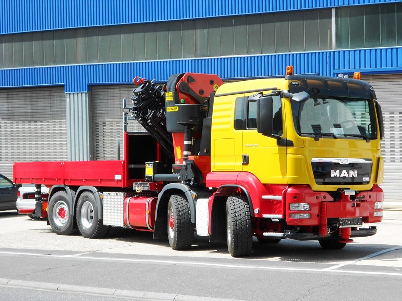 DSCN7108.jpg