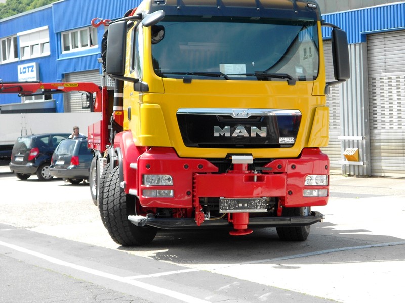 DSCN7109.jpg