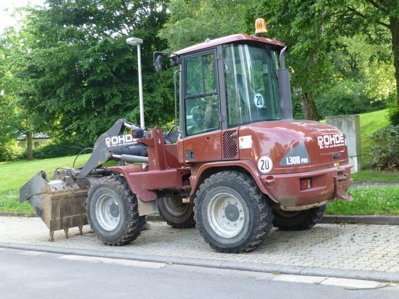 K800_Volvo L30B Pro Rohde 2.jpg