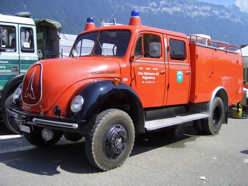 Magirus.1.jpg