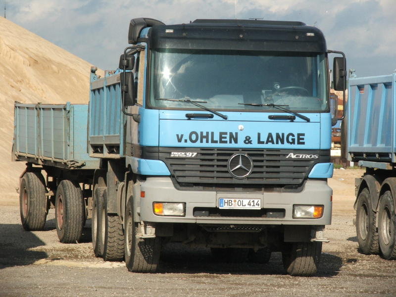 MB Actros Ohlen und Lange001.jpg