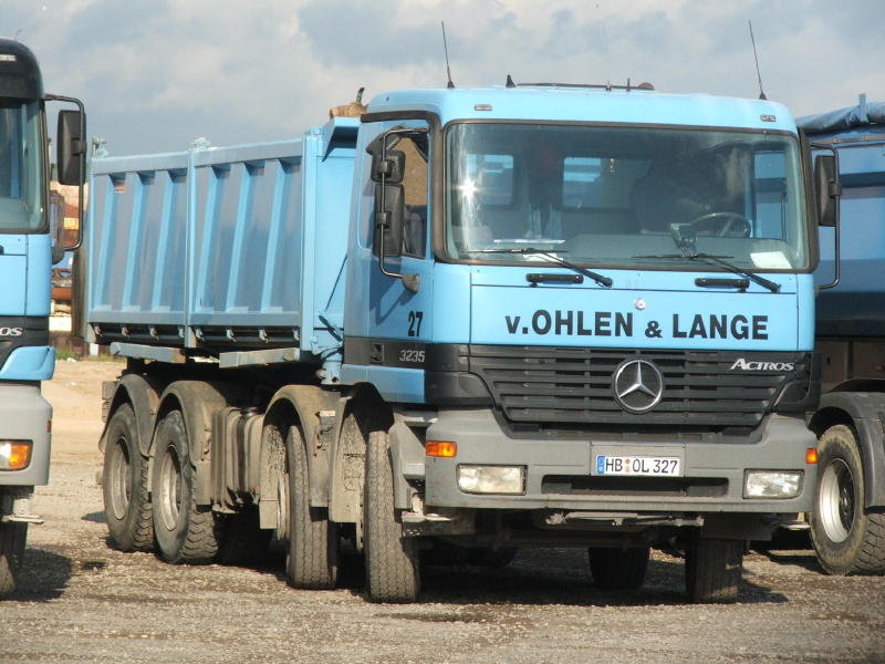 MB Actros Ohlen und Lange002.jpg