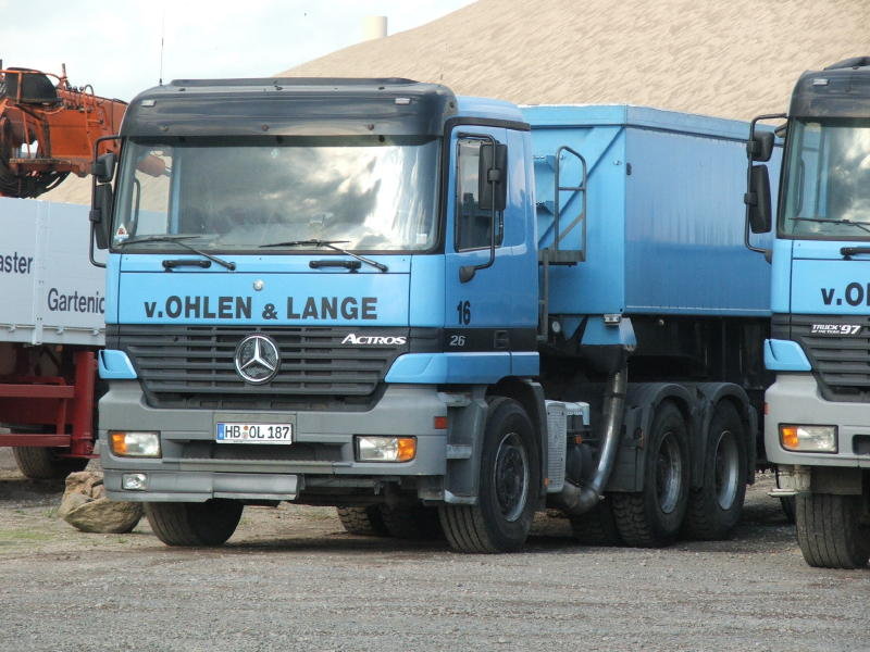 MB Actros Ohlen und Lange003.jpg