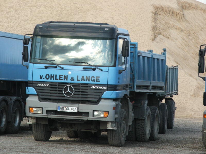 MB Actros Ohlen und Lange004.jpg