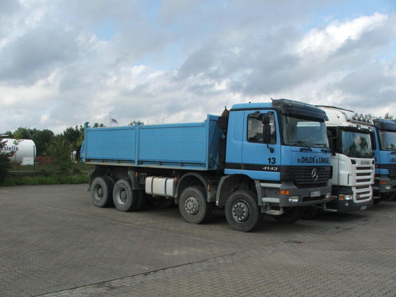 MB Actros Ohlen und Lange005.jpg