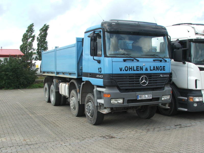 MB Actros Ohlen und Lange006.jpg