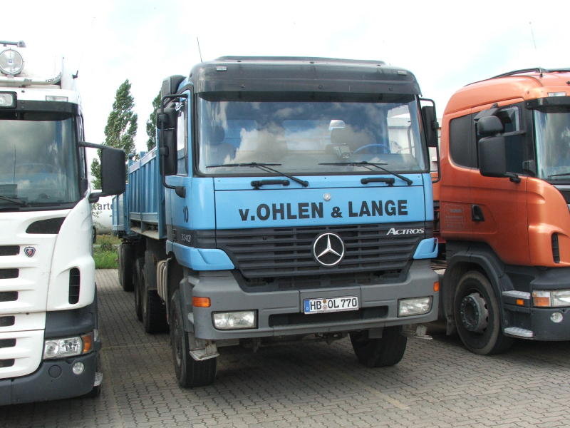 MB Actros Ohlen und Lange007.jpg