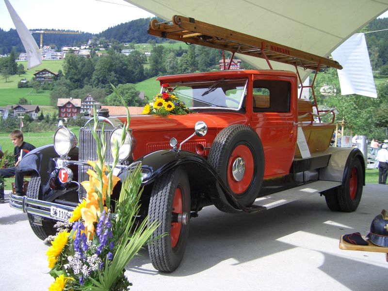 Packard.1.jpg