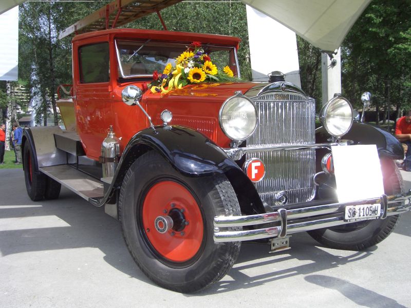 Packard.4.jpg