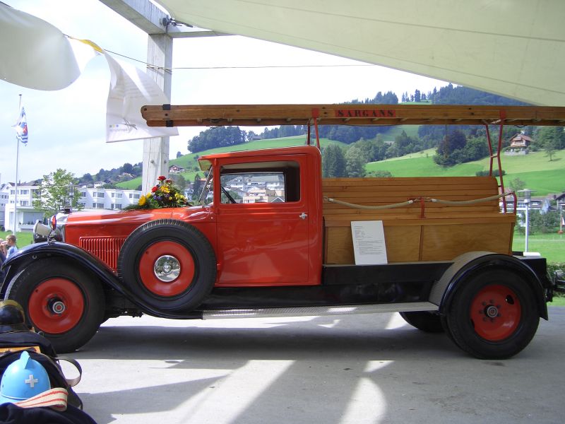 Packard.5.jpg